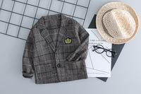 uploads/erp/collection/images/Children Clothing/XUQY/XU0396565/img_b/img_b_XU0396565_4_yY0JWYcEoXE0QT5yKXbJr2CxSZfhIBQm